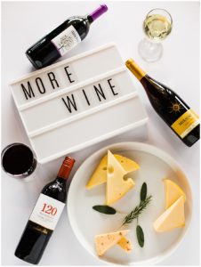 wine, cheese plate, drink wine