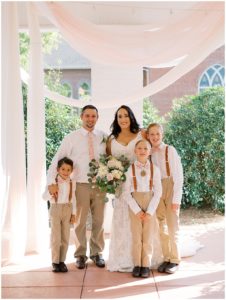 maddashweddings