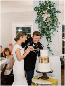 RALEIGH ALL INCLUSIVE WEDDING