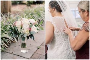 All Inclusive Wedding Venue Raleigh