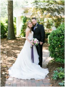 Taylor Swift Wedding Inspiration